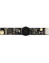 Delock Kamera modułowa USB 2.0 3.14 megapikseli 80° V5 fix focus - nr 9