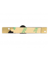 Delock Kamera modułowa USB 2.0 IR 3.14 megapikseli 80° V5 fix focus - nr 15