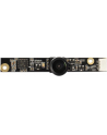 Delock Kamera modułowa USB 2.0 IR 3.14 megapikseli 80° V5 fix focus - nr 18