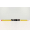 Delock Kamera modułowa USB 2.0 IR 3.14 megapikseli 80° V5 fix focus - nr 20