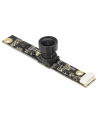 Delock Kamera modułowa USB 2.0 IR 3.14 megapikseli 80° V5 fix focus - nr 4