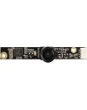 Delock Kamera modułowa USB 2.0 IR 3.14 megapikseli 80° V5 fix focus - nr 8