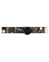 Delock Kamera modułowa USB 2.0 IR 5.04 megapikseli 80° V5 fix focus - nr 14