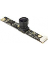 Delock Kamera modułowa USB 2.0 IR 5.04 megapikseli 80° V5 fix focus - nr 18