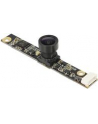 Delock Kamera modułowa USB 2.0 IR 5.04 megapikseli 80° V5 fix focus - nr 19