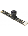 Delock Kamera modułowa USB 2.0 IR 5.04 megapikseli 80° V5 fix focus - nr 8