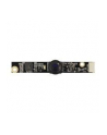Delock Kamera modułowa USB 2.0 5.04 megapikseli 55° V5 fix focus - nr 8