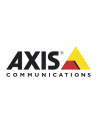 axis communication ab PENDANT KIT AXIS P334X-VE - nr 2