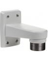 axis communication ab AXIS T91E61 WALL MOUNT - nr 11
