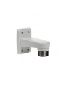 axis communication ab AXIS T91E61 WALL MOUNT - nr 2
