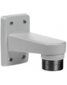 axis communication ab AXIS T91E61 WALL MOUNT - nr 3