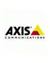 axis communication ab AXIS F8212 TRIM RING 10PCS - nr 1