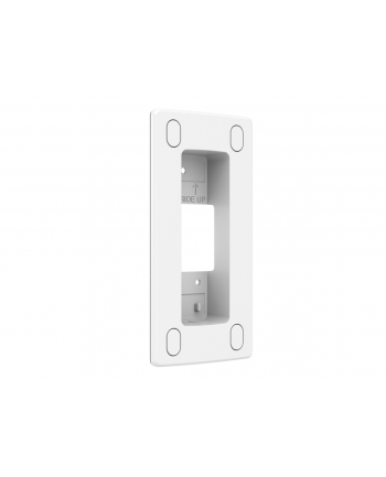 axis communication ab AXIS A8105-E FLUSH MOUNT