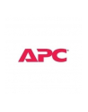apc by schneider electric APC 5X8 Scheduled Assembly Service for 1-5 Racks - nr 1