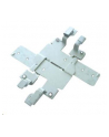 cisco systems Cisco Ceiling Grid Clip for Aironet APs - Recessed Mount - nr 2