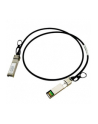 cisco systems Cisco 40GBASE Active Optical Cable, 5m - nr 1