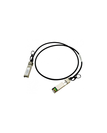 cisco systems Cisco 40GBASE Active Optical Cable, 5m