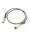 cisco systems Cisco 40GBASE-CR4 Passive Copper Cable, 3m - nr 2