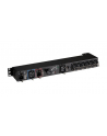 Eaton HotSwap MBP DIN - nr 8