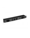 Eaton HotSwap MBP HW - nr 4