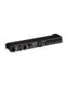 Eaton HotSwap MBP IEC - nr 14