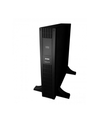 Ever Battery module for SL RT XL 1250 - 3000