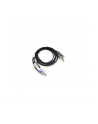 fujitsu SAS cable 12GBit RX1330 4x2,5'' - nr 3