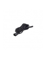 fujitsu Cable powercord rack, 1.8m, black - nr 8