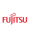 fujitsu Cable powercord rack, 2.5m, black - nr 5