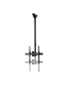hama UCHWYT SUFITOWY LCD/LED VESA 400X400 - nr 58