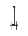 hama UCHWYT SUFITOWY LCD/LED VESA 400X400 - nr 59