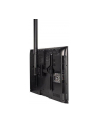 hama UCHWYT SUFITOWY LCD/LED VESA 400X400 - nr 60