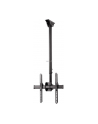 hama UCHWYT SUFITOWY LCD/LED VESA 400X400 - nr 61