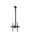 hama UCHWYT SUFITOWY LCD/LED VESA 400X400 - nr 62