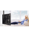 hama UCHWYT SUFITOWY LCD/LED VESA 400X400 - nr 63
