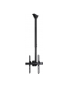 hama UCHWYT SUFITOWY LCD/LED VESA 400X400 - nr 67