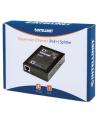 intellinet network solutions Intellinet Splitter PoE+ IEEE 802.3at/af 5/7,5/9/12 V - nr 14