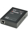 intellinet network solutions Intellinet Splitter PoE+ IEEE 802.3at/af 5/7,5/9/12 V - nr 16