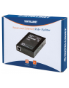 intellinet network solutions Intellinet Splitter PoE+ IEEE 802.3at/af 5/7,5/9/12 V - nr 17