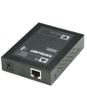 intellinet network solutions Intellinet Splitter PoE+ IEEE 802.3at/af 5/7,5/9/12 V - nr 18