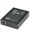 intellinet network solutions Intellinet Splitter PoE+ IEEE 802.3at/af 5/7,5/9/12 V - nr 1