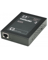 intellinet network solutions Intellinet Splitter PoE+ IEEE 802.3at/af 5/7,5/9/12 V - nr 24