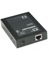 intellinet network solutions Intellinet Splitter PoE+ IEEE 802.3at/af 5/7,5/9/12 V - nr 25