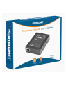 intellinet network solutions Intellinet Splitter PoE+ IEEE 802.3at/af 5/7,5/9/12 V - nr 28