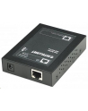 intellinet network solutions Intellinet Splitter PoE+ IEEE 802.3at/af 5/7,5/9/12 V - nr 6