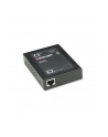 intellinet network solutions Intellinet Splitter PoE+ IEEE 802.3at/af 5/7,5/9/12 V - nr 7