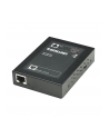 intellinet network solutions Intellinet Splitter PoE+ IEEE 802.3at/af 5/7,5/9/12 V - nr 9