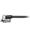 Zabezpieczenie Kensington MicroSaver 2.0 Keyed Lock - nr 13