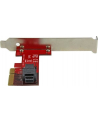 Zabezpieczenie Kensington MicroSaver 2.0 Keyed Lock - nr 78