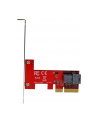Zabezpieczenie Kensington MicroSaver 2.0 Keyed Lock - nr 82